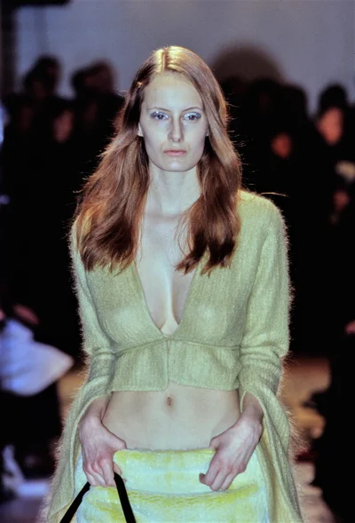 Look 64